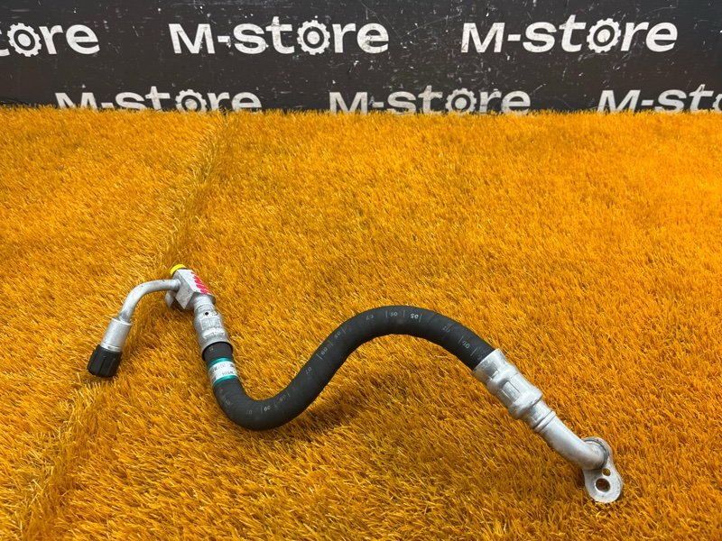 трубка кондиционера, 500 рублей, Красноярск