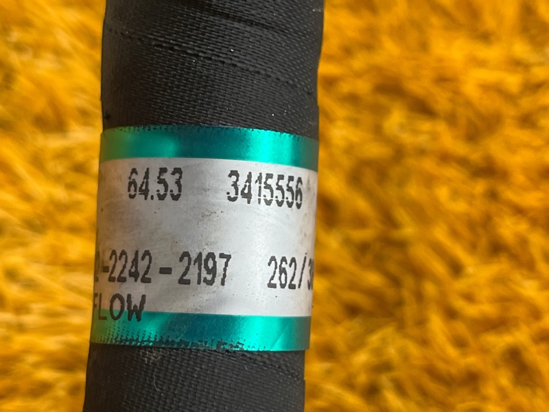 трубка кондиционера, 500 рублей, Красноярск