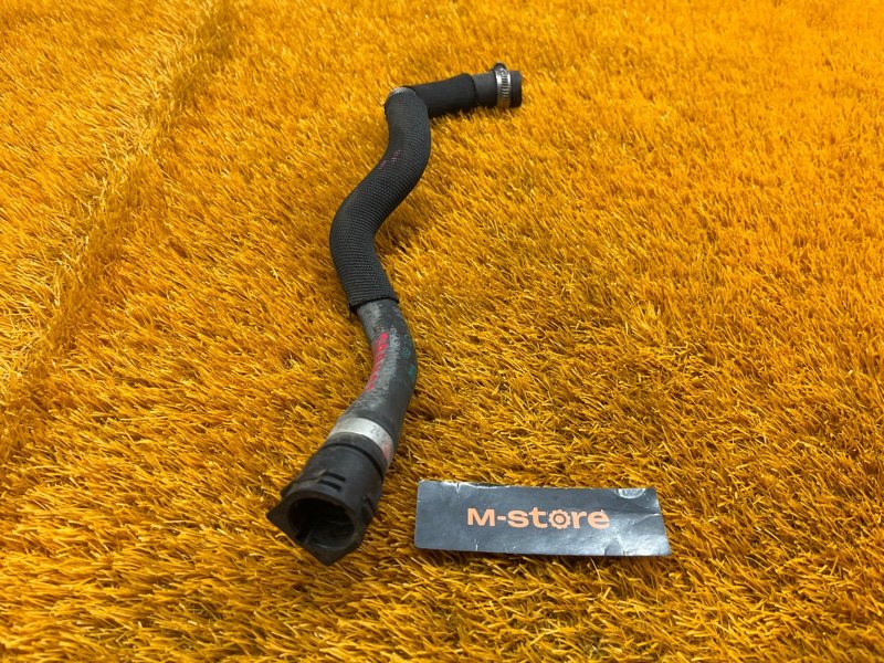 Патрубок системы охлаждения, 500 рублей, Красноярск