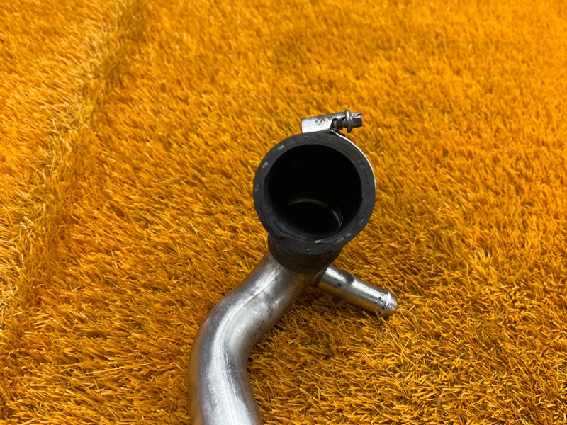 Патрубок системы охлаждения, 200 рублей, Красноярск