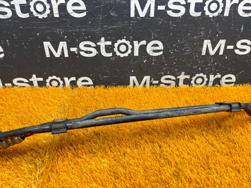 трубка охлаждения акпп, 4000 рублей, Красноярск