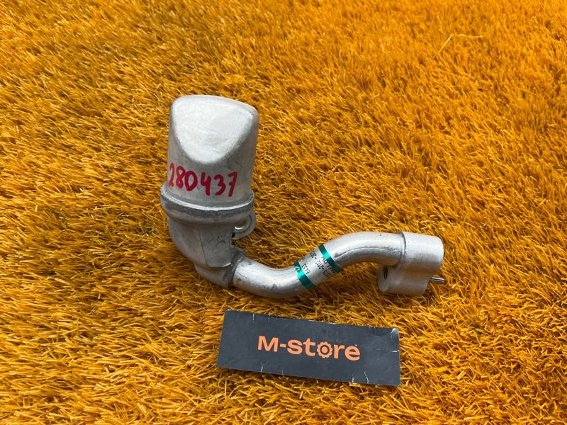 трубка кондиционера, 500 рублей, Красноярск