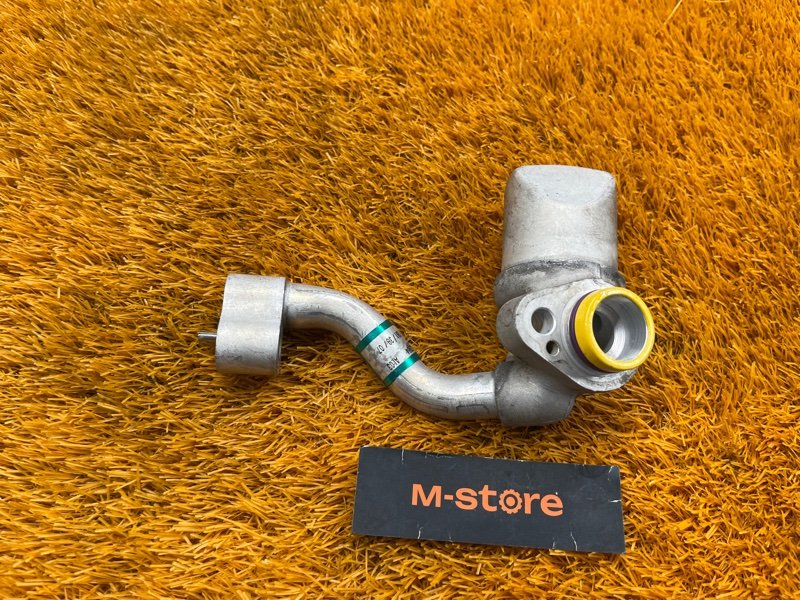 трубка кондиционера, 500 рублей, Красноярск