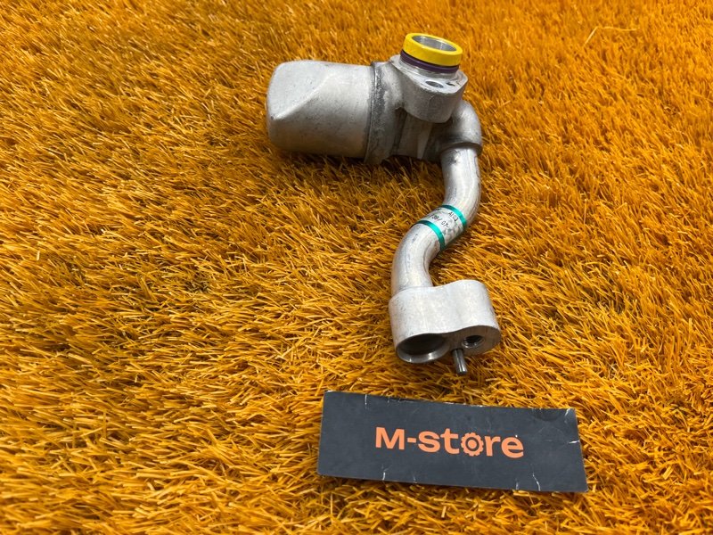 трубка кондиционера, 500 рублей, Красноярск