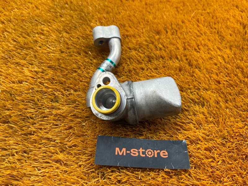 трубка кондиционера, 500 рублей, Красноярск