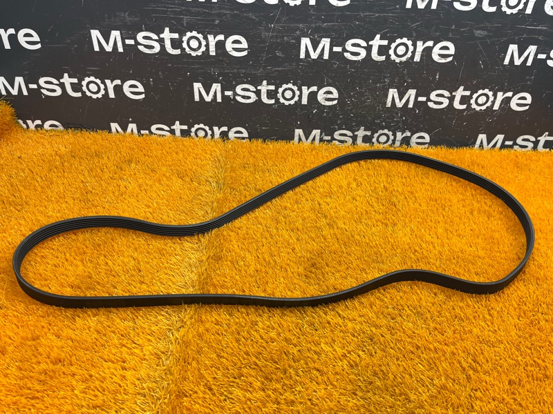 Ремень приводной, 500 рублей, Красноярск