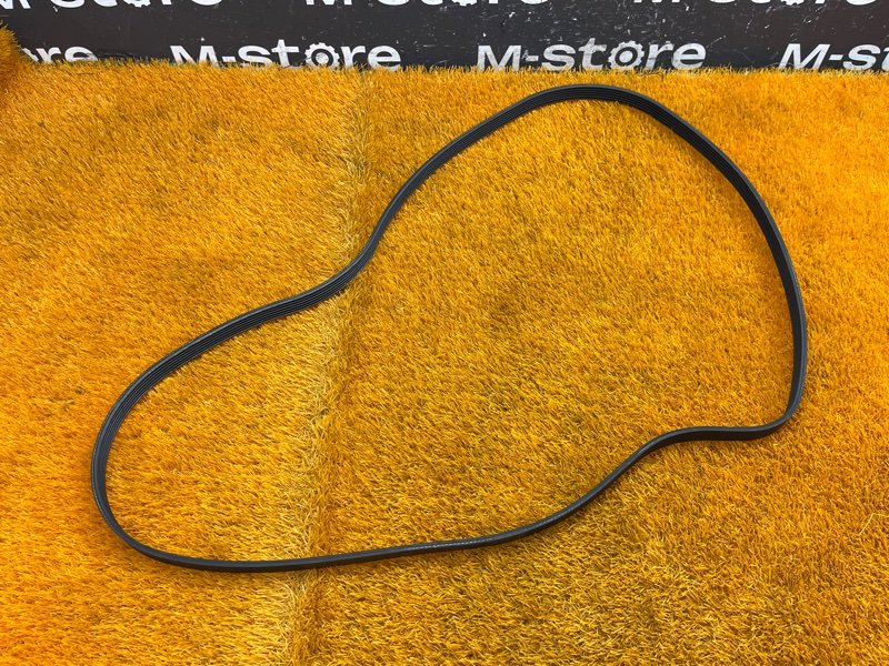 Ремень приводной, 500 рублей, Красноярск