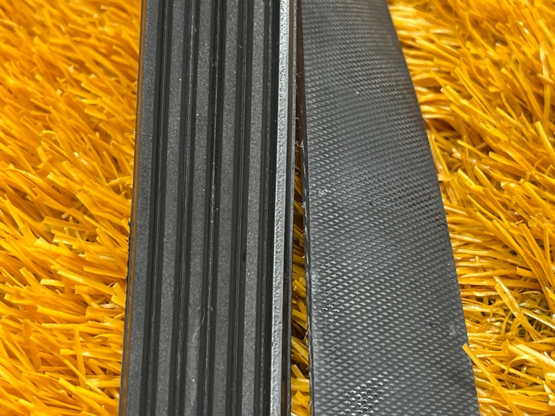 Ремень приводной, 500 рублей, Красноярск