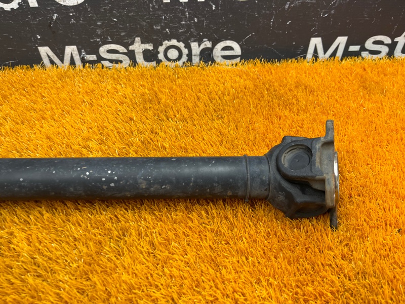 карданный вал, 10000 рублей, Красноярск