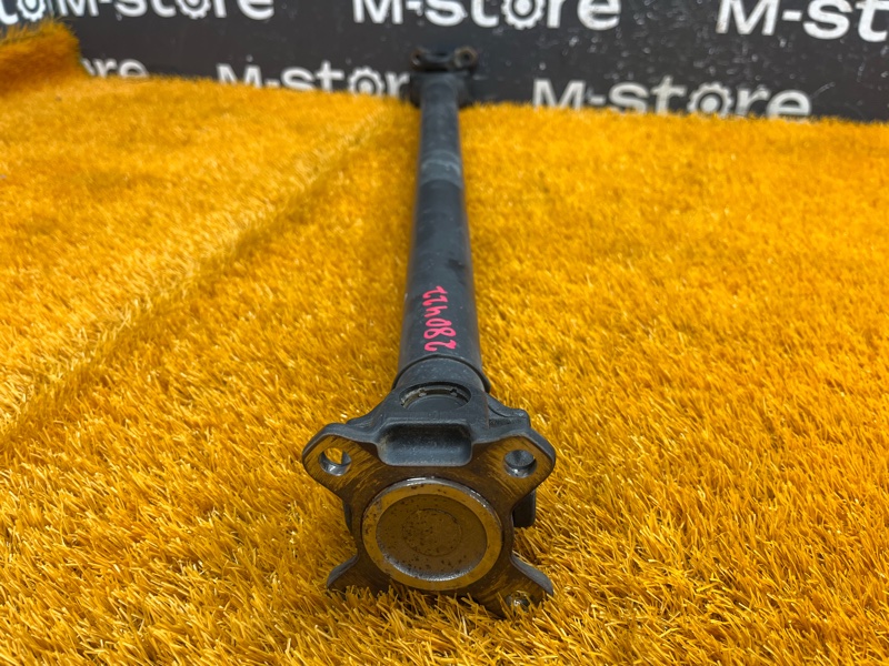 карданный вал, 10000 рублей, Красноярск