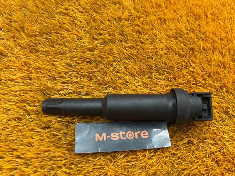 катушка зажигания, 1500 рублей, Красноярск