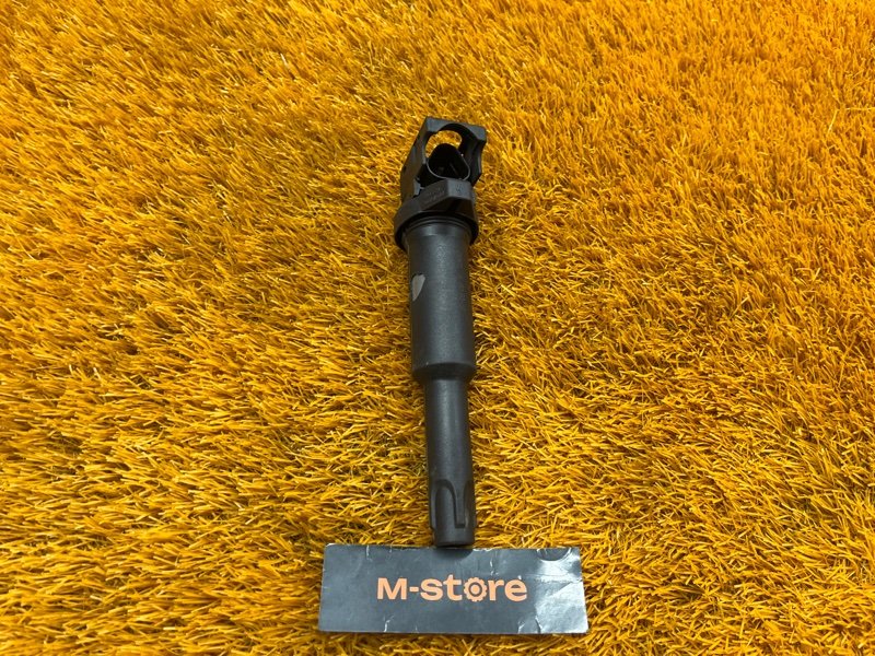 катушка зажигания, 1000 рублей, Красноярск