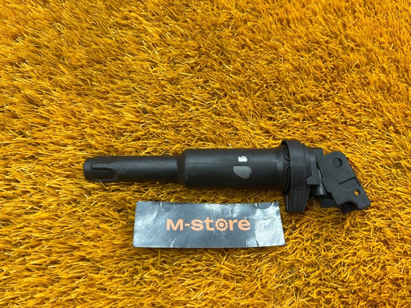 катушка зажигания, 1000 рублей, Красноярск