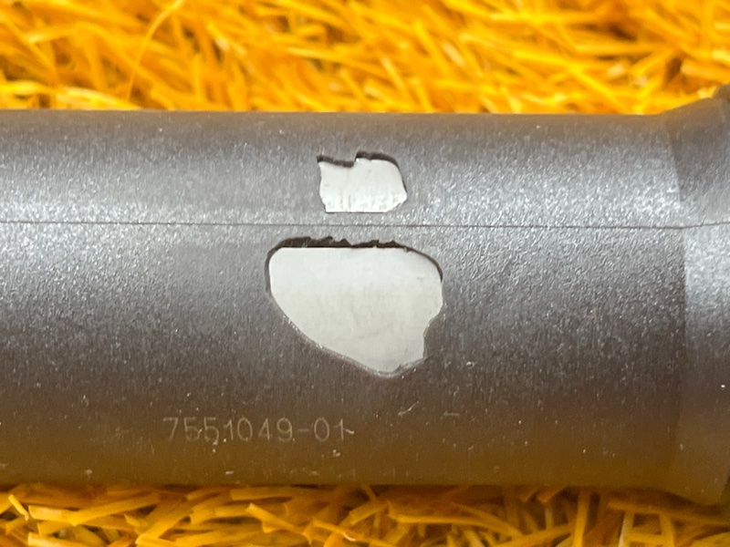 катушка зажигания, 1000 рублей, Красноярск