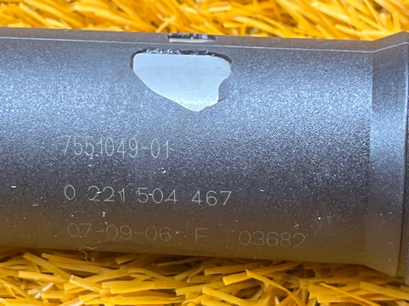 катушка зажигания, 1000 рублей, Красноярск