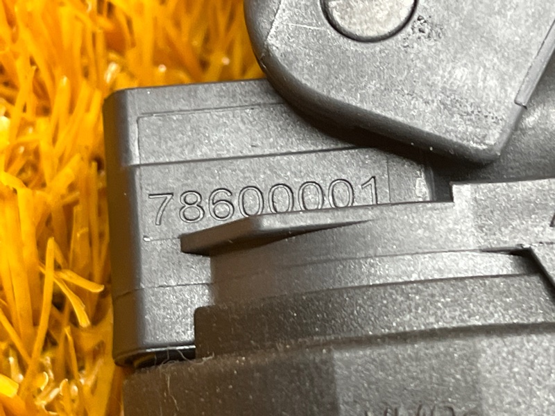 катушка зажигания, 1500 рублей, Красноярск