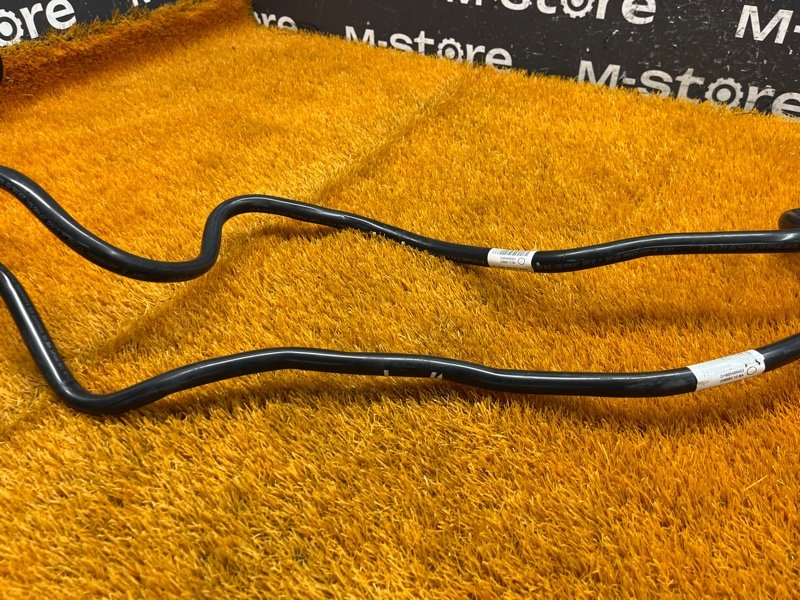 трубка охлаждения акпп, 15000 рублей, Красноярск