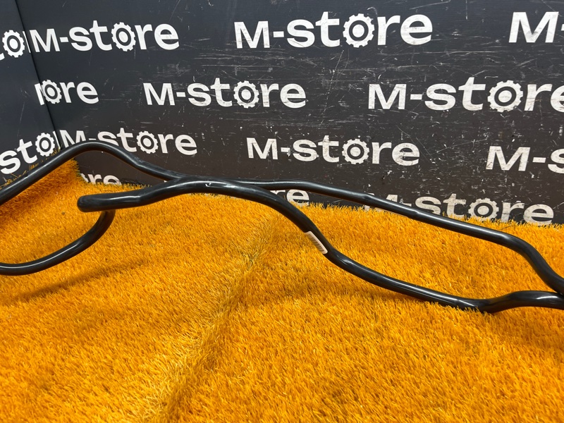 трубка охлаждения акпп, 15000 рублей, Красноярск