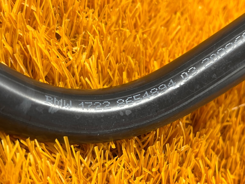 трубка охлаждения акпп, 15000 рублей, Красноярск