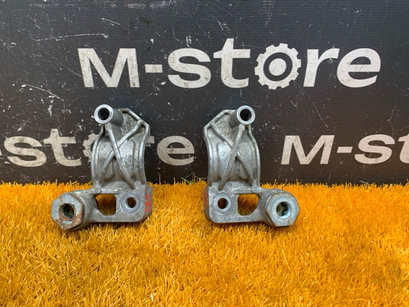 кронштейн стабилизатора, 650 рублей, Красноярск