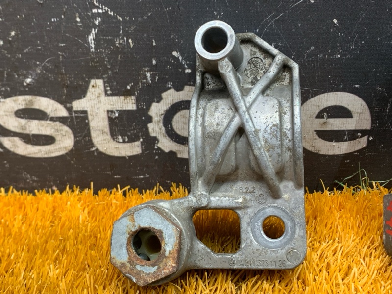 кронштейн стабилизатора, 650 рублей, Красноярск