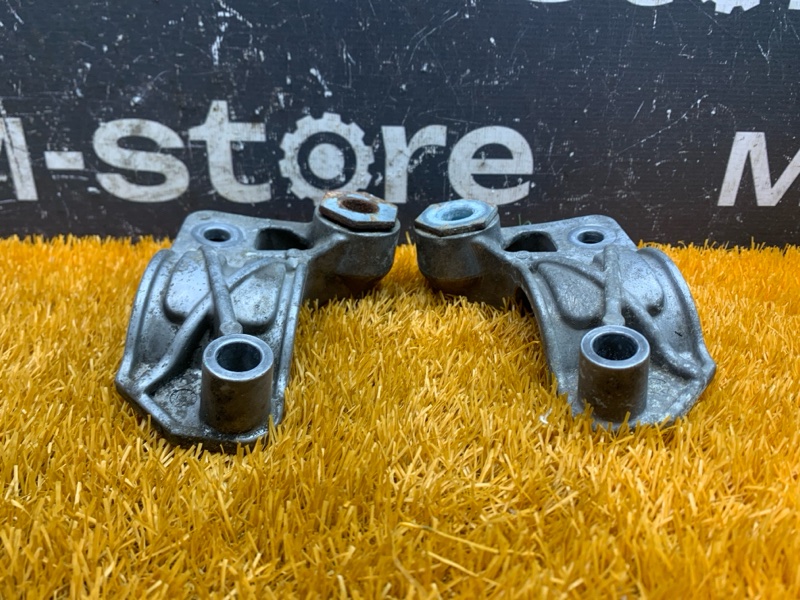 кронштейн стабилизатора, 650 рублей, Красноярск