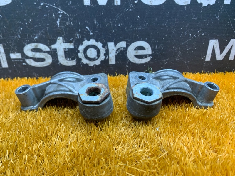 кронштейн стабилизатора, 650 рублей, Красноярск