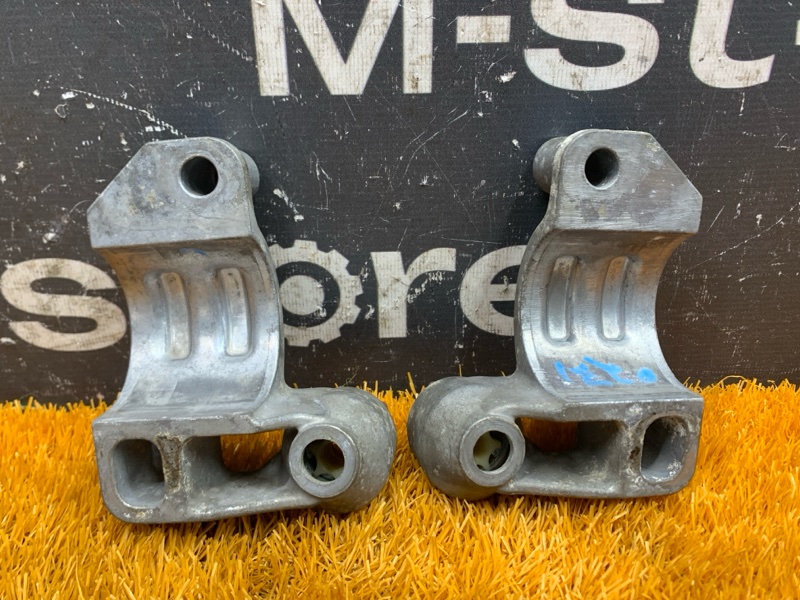 кронштейн стабилизатора, 650 рублей, Красноярск