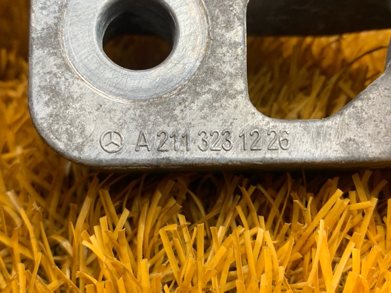 кронштейн стабилизатора, 650 рублей, Красноярск