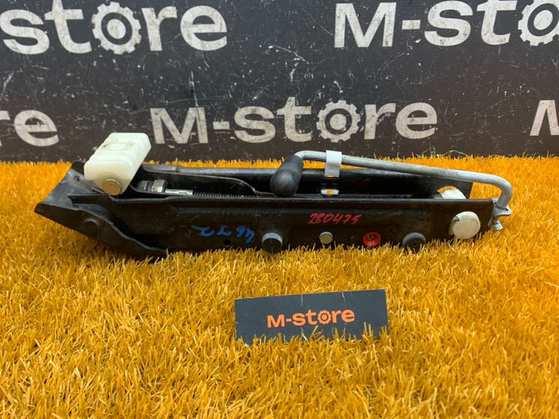 домкрат, 3000 рублей, Красноярск