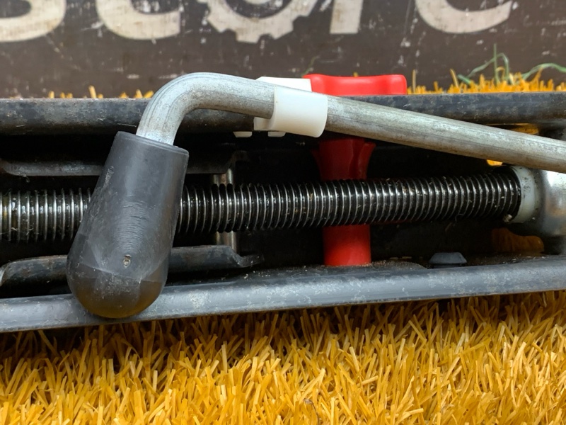 домкрат, 3000 рублей, Красноярск