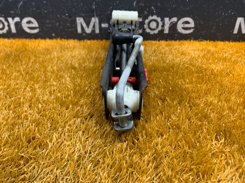 домкрат, 3000 рублей, Красноярск