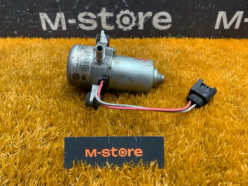 Насос вакуумный, 2500 рублей, Красноярск