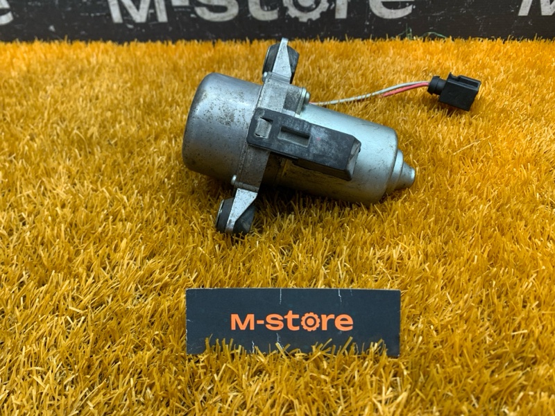 Насос вакуумный, 2500 рублей, Красноярск