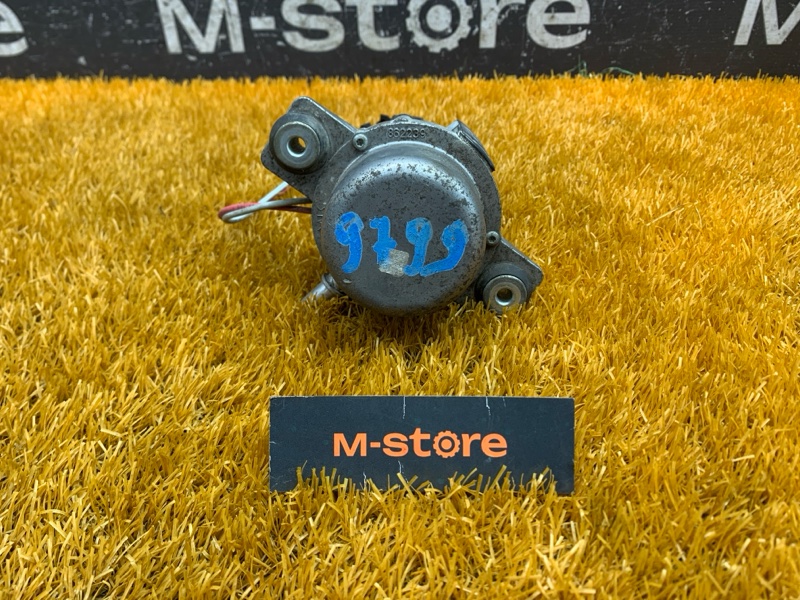 Насос вакуумный, 2500 рублей, Красноярск