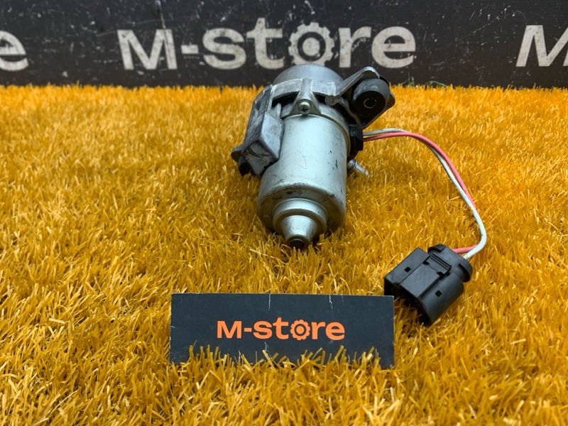 Насос вакуумный, 2500 рублей, Красноярск