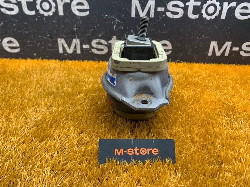 подушка двигателя, 1000 рублей, Красноярск