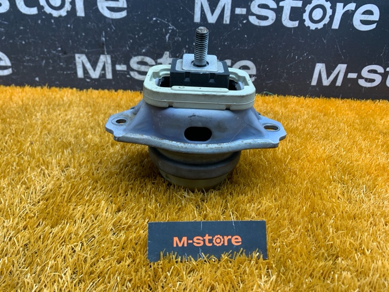 подушка двигателя, 1000 рублей, Красноярск