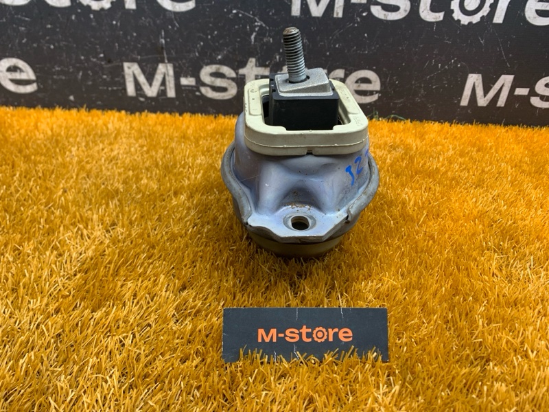 подушка двигателя, 1000 рублей, Красноярск