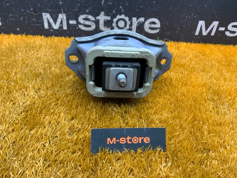 подушка двигателя, 1000 рублей, Красноярск