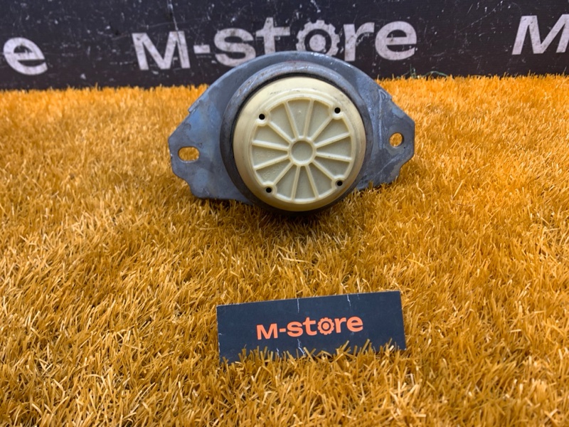 подушка двигателя, 1000 рублей, Красноярск