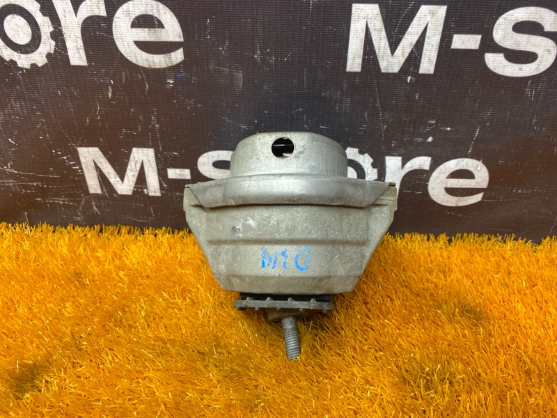 подушка двигателя, 2500 рублей, Красноярск