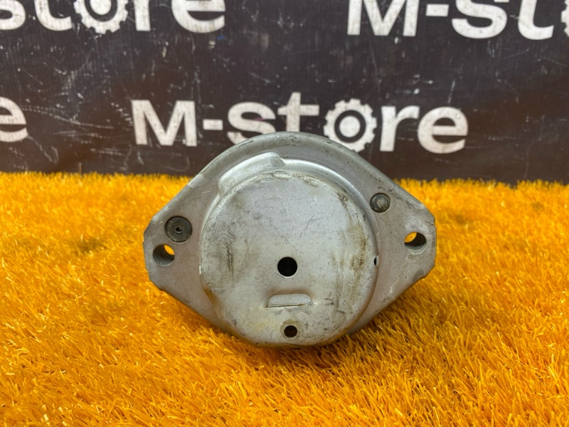 подушка двигателя, 2500 рублей, Красноярск