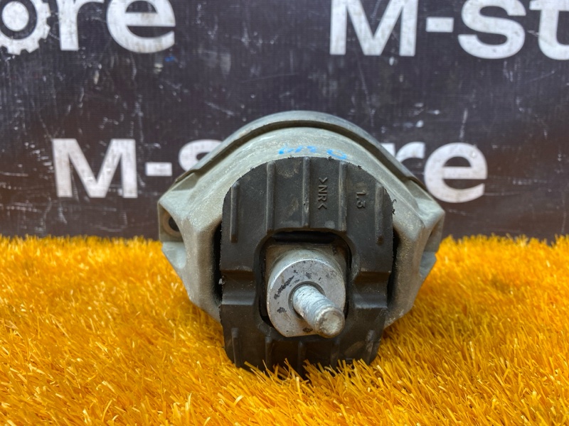 подушка двигателя, 2500 рублей, Красноярск