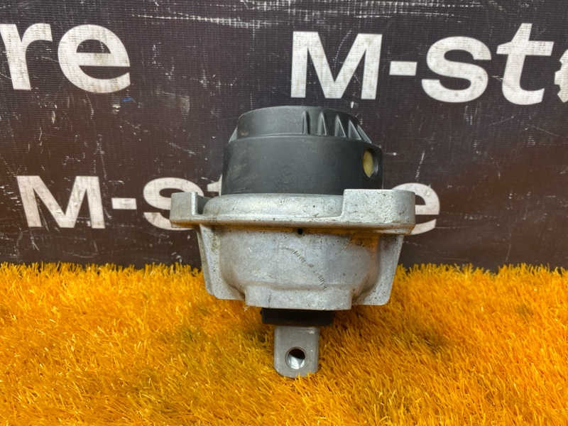 подушка двигателя, 3000 рублей, Красноярск