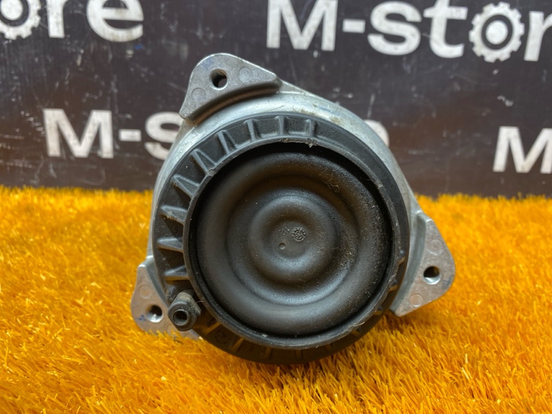 подушка двигателя, 3000 рублей, Красноярск