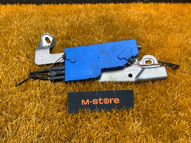 усилитель антенны, 300 рублей, Красноярск