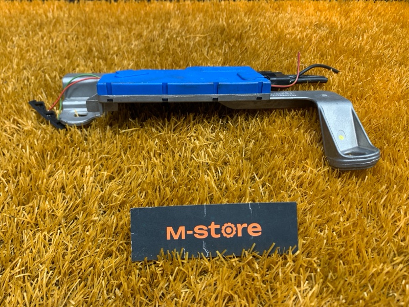 усилитель антенны, 300 рублей, Красноярск