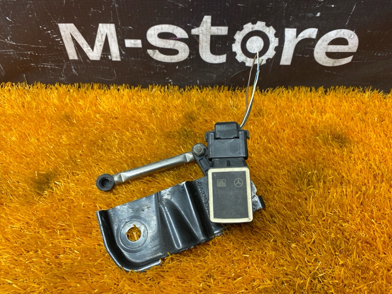 Датчик высоты дорожного просвета, 1000 рублей, Красноярск