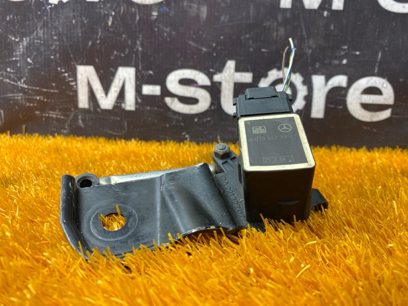 Датчик высоты дорожного просвета, 1000 рублей, Красноярск